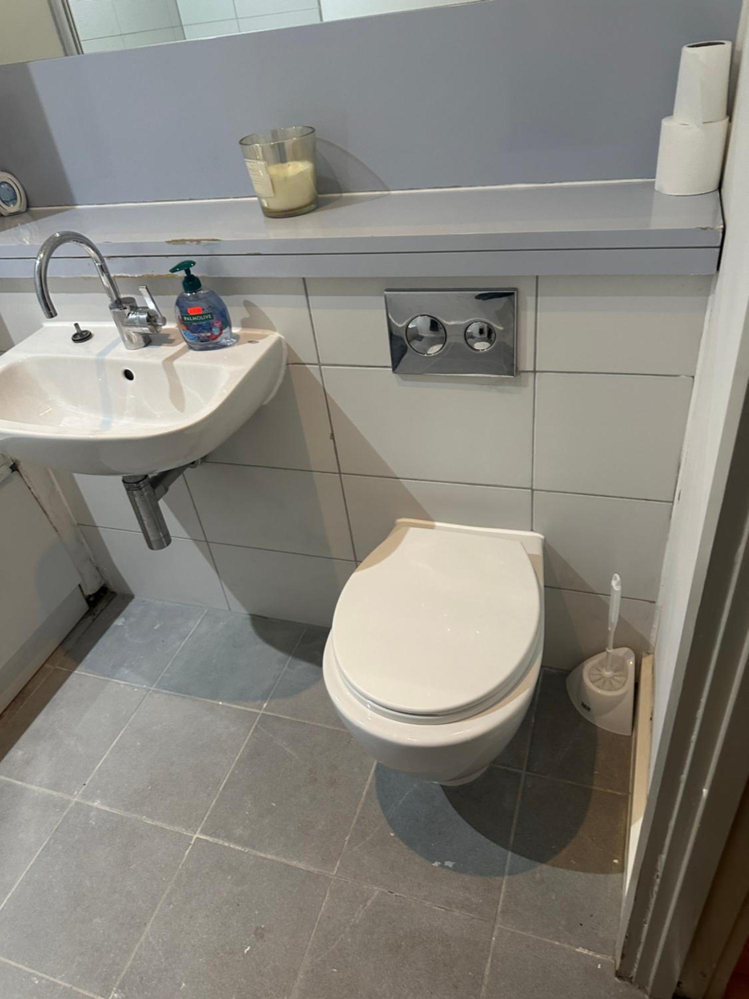Two Bedroom In The Heart Of The Апартаменты